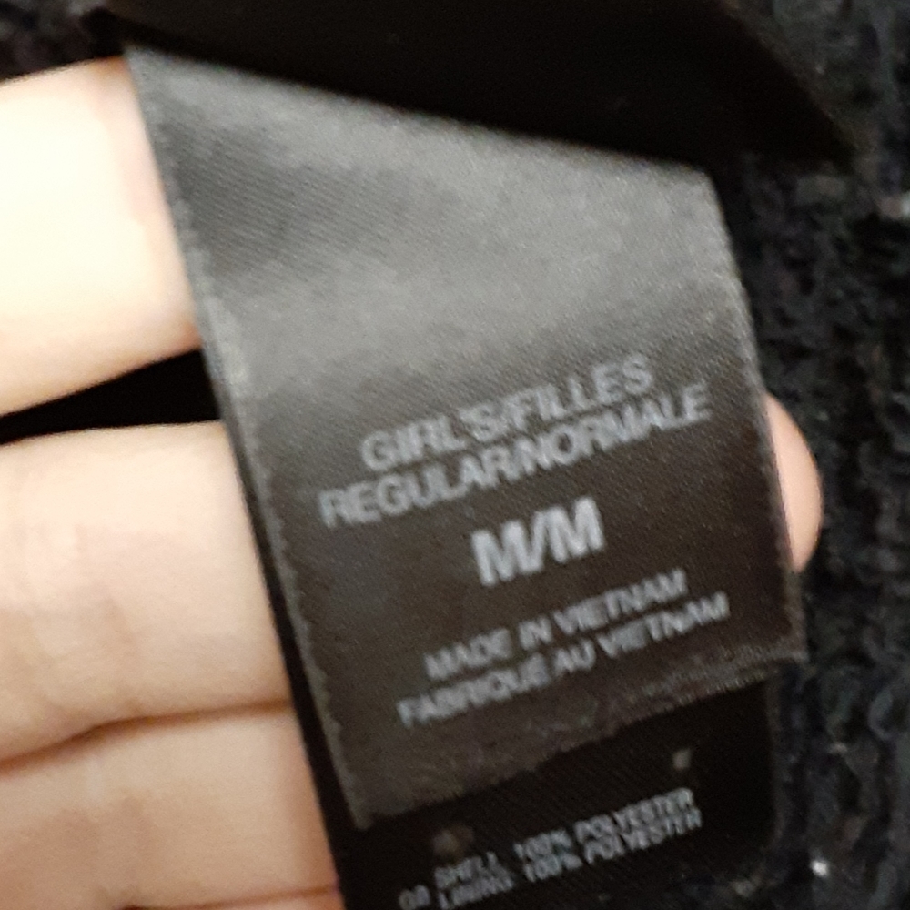 Northface Jacket - Picture 3 of 3